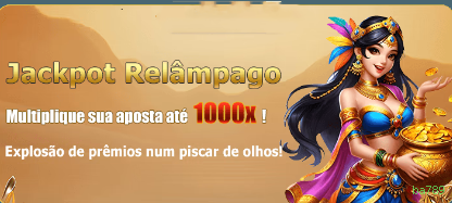 Slots 777 ba789