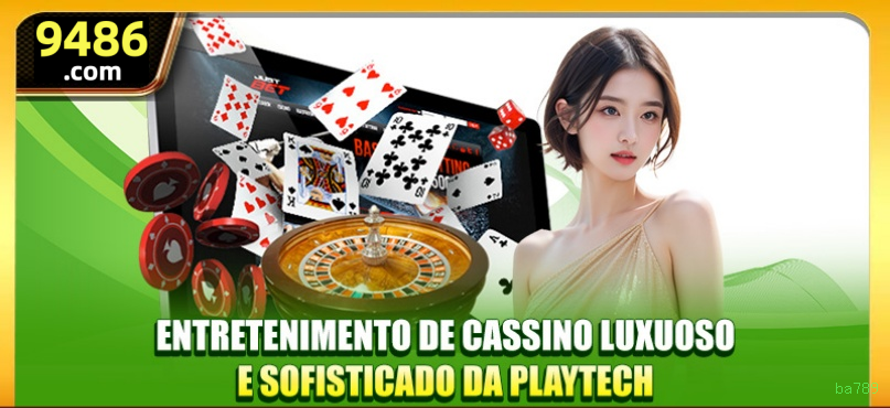 Slots 777 ba789