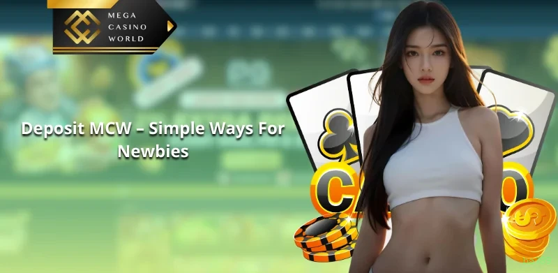 ba789 APK Download Oficial