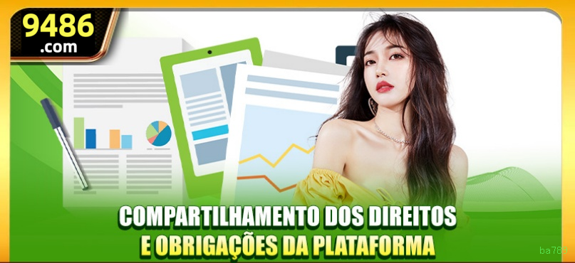 ba789 APK Download
