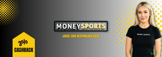 Bacará ba789