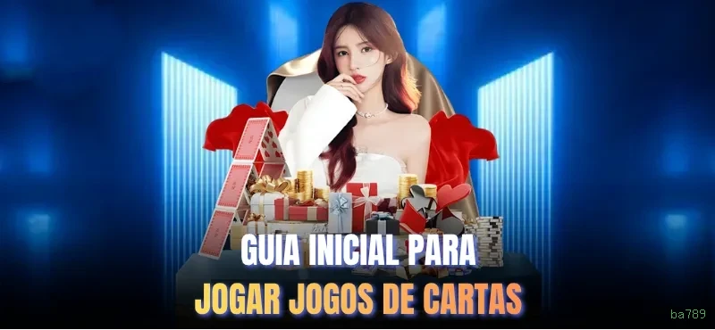 Baixar APK ba789