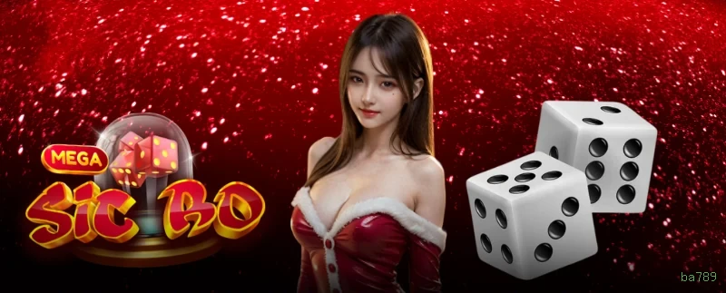 Casino Login ba789