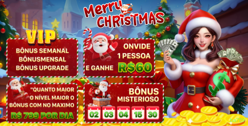 ba789 Site Oficial