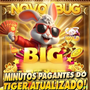 ba789 Pagamentos