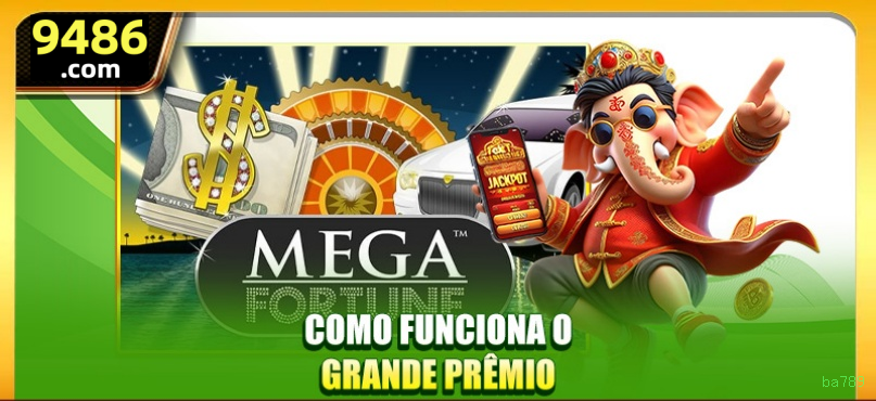 ba789 Games