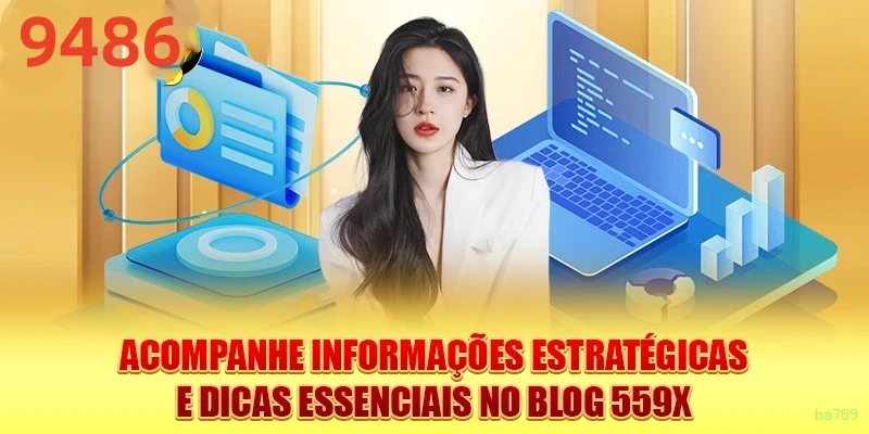 ba789 Oficial