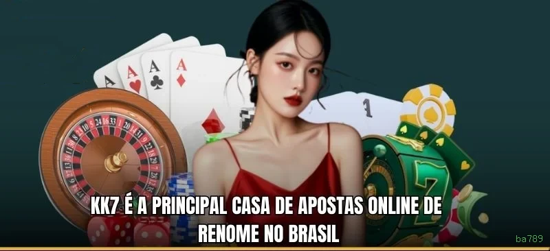 ba789 Paga