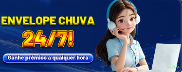 ba789 Paga Rápido