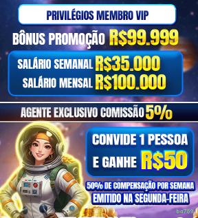 ba789 Seguro