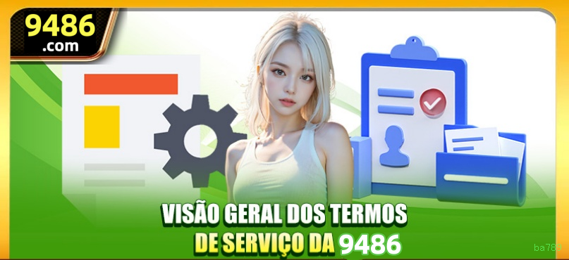 ba789 Sem Baixar