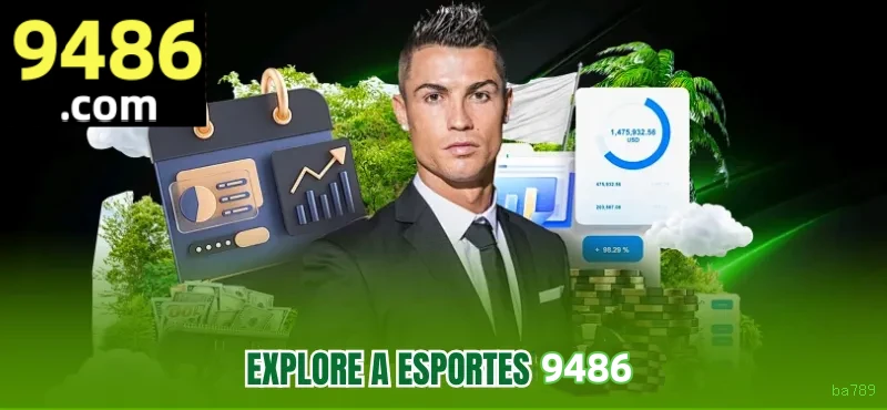 ba789 WhatsApp