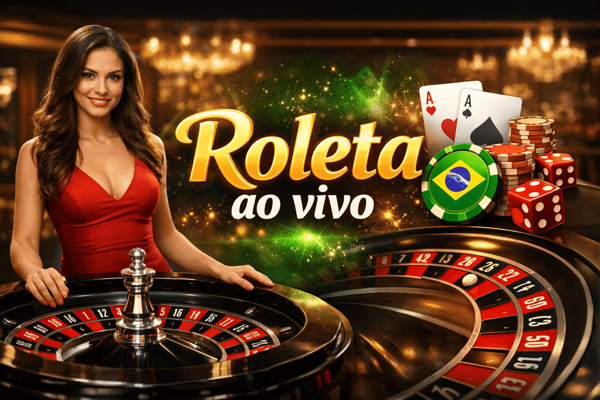 Roleta ba789